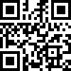 https://hawzahnews.com/x5jVT