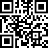 https://hawzahnews.com/xg9Db