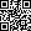 https://hawzahnews.com/xfj4M