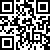 https://hawzahnews.com/x5pHx