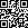 https://hawzahnews.com/xc5FS