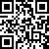 https://hawzahnews.com/x5pxc