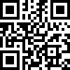 https://hawzahnews.com/xfzsv