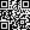 https://hawzahnews.com/x9DvW