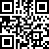 https://hawzahnews.com/xfCPz