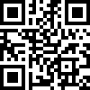 https://hawzahnews.com/xfbxv