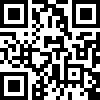 https://hawzahnews.com/x5277