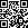 https://hawzahnews.com/xcV55