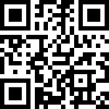 https://hawzahnews.com/xdYVs