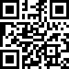 https://hawzahnews.com/xfnM4