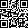 https://hawzahnews.com/xd7c5