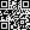 https://hawzahnews.com/xfZsG