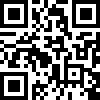 https://hawzahnews.com/x9zPF