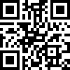 https://hawzahnews.com/xj8
