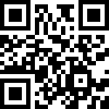 https://hawzahnews.com/xd66m