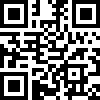 https://hawzahnews.com/xdfmP
