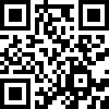 https://hawzahnews.com/x4WJt