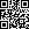 https://hawzahnews.com/xbV82