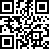 https://hawzahnews.com/xdVcW