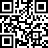https://hawzahnews.com/x57yN