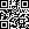 https://hawzahnews.com/xdfmX