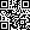 https://hawzahnews.com/xf7Hv