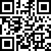 https://hawzahnews.com/xdGLt