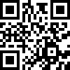 https://hawzahnews.com/x3X6L
