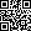 https://hawzahnews.com/x9pKy
