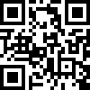 https://hawzahnews.com/x5XCn