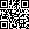 https://hawzahnews.com/xf4RZ