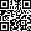 https://hawzahnews.com/x5sTB