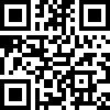 https://hawzahnews.com/xfRJ9