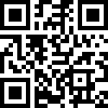 https://hawzahnews.com/xdBNG
