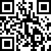 https://hawzahnews.com/xfmZW