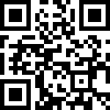 https://hawzahnews.com/xg6dR