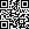 https://hawzahnews.com/xg485