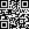 https://hawzahnews.com/x53rc