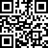 https://hawzahnews.com/xb75H