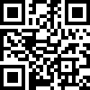 https://hawzahnews.com/xc53S