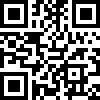 https://hawzahnews.com/xdqr9