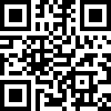 https://hawzahnews.com/xffdy