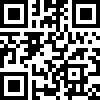 https://hawzahnews.com/x5HKj