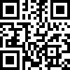 https://hawzahnews.com/x4WSr