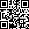 https://hawzahnews.com/xdftx