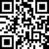https://hawzahnews.com/xf3Hv
