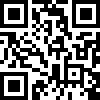 https://hawzahnews.com/xfGZc