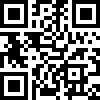 https://hawzahnews.com/xg33s
