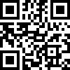 https://hawzahnews.com/xb4gy