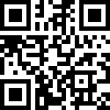 https://hawzahnews.com/x5HBF